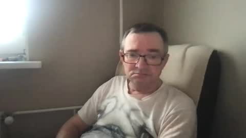 andreass60 online show from 02.14.25