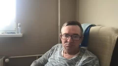 andreass60 online show from 03.10.25