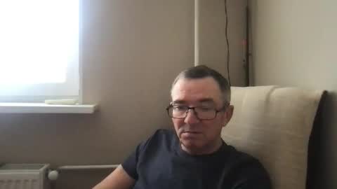 Snapshot of andreass60 chatting on 01.06.26 andreass60 online show from 01.06.26