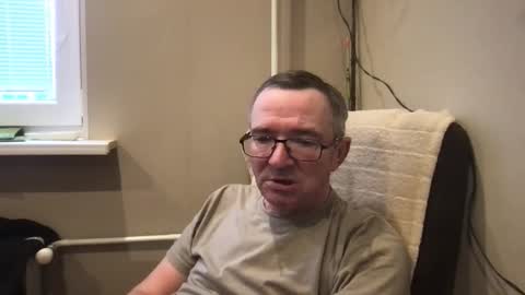 Snapshot of andreass60 chatting on 01.07.26 andreass60 online show from 01.07.26