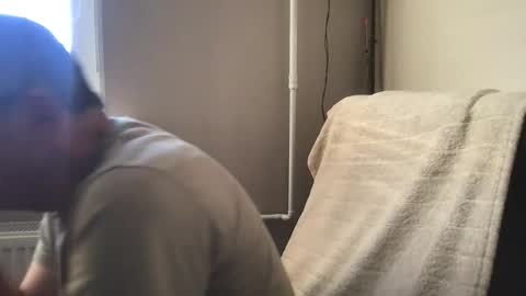 Snapshot of andreass60 chatting on 01.08.26 andreass60 online show from 01.08.26