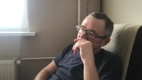 Snapshot of andreass60 chatting on 01.09.26 andreass60 online show from 01.09.26