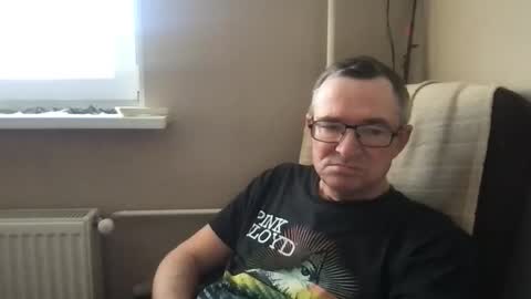 Snapshot of andreass60 chatting on 01.12.26 andreass60 online show from 01.12.26