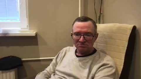 Snapshot of andreass60 chatting on 01.15.26 andreass60 online show from 01.15.26