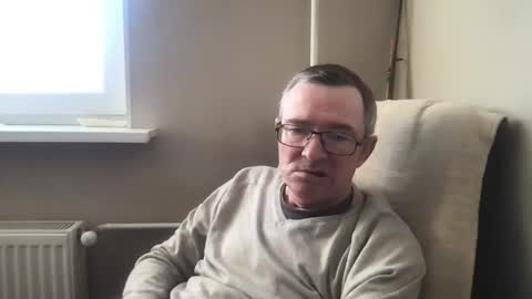 Snapshot of andreass60 chatting on 02.02.26 andreass60 online show from 02.02.26