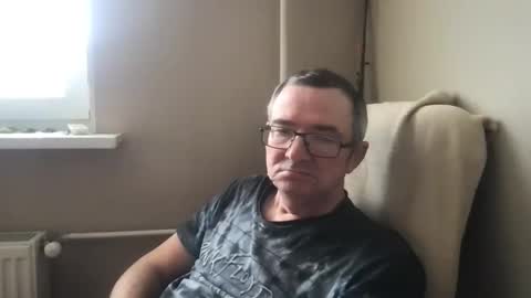 Snapshot of andreass60 chatting on 02.09.26 andreass60 online show from 02.09.26