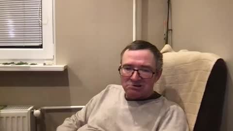 Snapshot of andreass60 chatting on 02.21.26 andreass60 online show from 02.21.26