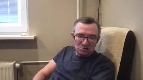 Snapshot of andreass60 chatting on 02.23.26 andreass60 online show from 02.23.26