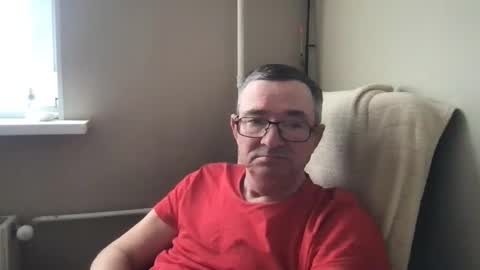 Snapshot of andreass60 chatting on 03.15.26 andreass60 online show from 03.15.26