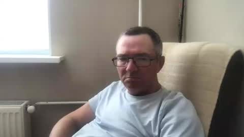 Snapshot of andreass60 chatting on 06.15.26 andreass60 online show from 06.15.26