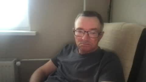 Snapshot of andreass60 chatting on 06.16.26 andreass60 online show from 06.16.26