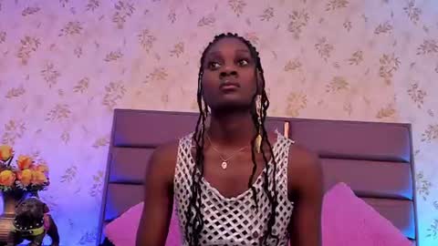 Andree online show from 06.10.26