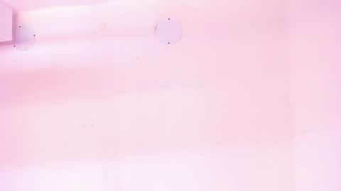 A n d r  e a S w e e t  online show from 02.03.26