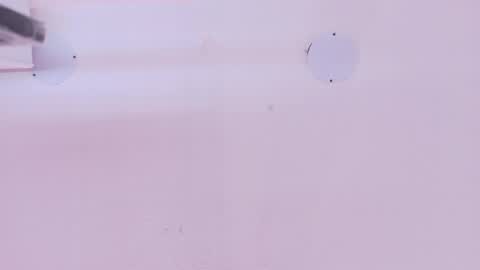 A n d r  e a S w e e t  online show from 03.20.26