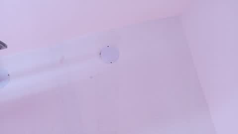 A n d r  e a S w e e t  online show from 04.20.26