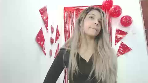 andreau 19 online show from 09.19.25