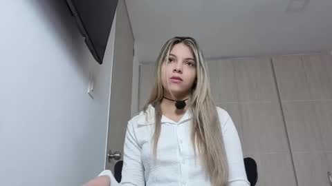 andreau 19 online show from 03.09.26