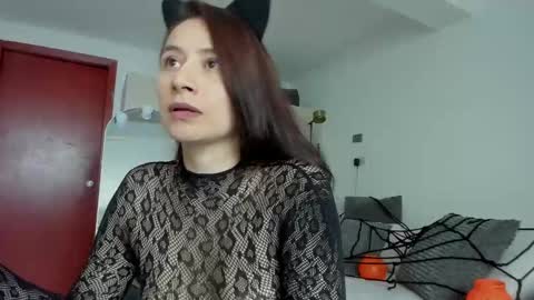 Andrea  see you soon  20 january  300  pm  GMT 5 online show from 11.02.25