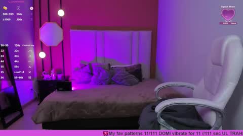 Alexa online show from 02.19.26