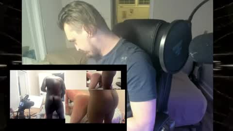 andreaxle online show from 04.12.26