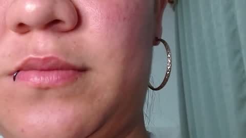 Andre online show from 03.01.25