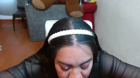 Andre online show from 09.08.25