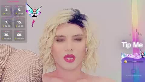 Snapshot of andreboy555 chatting on 03.02.26 andreboy555 online show from 03.02.26