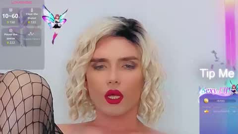 Snapshot of andreboy555 chatting on 03.04.26 andreboy555 online show from 03.04.26