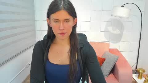 Andre Castaneda online show from 03.31.26