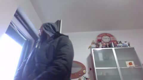 Snapshot of andrecool979 chatting on 02.04.26 Andre online show from 02.04.26