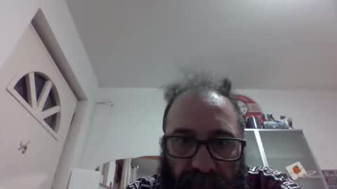 Snapshot of andrecool979 chatting on 02.08.26 Andre online show from 02.08.26