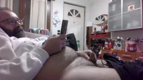 Snapshot of andrecool979 chatting on 02.17.26 Andre online show from 02.17.26