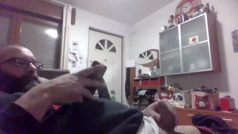 Snapshot of andrecool979 chatting on 02.28.26 Andre online show from 02.28.26