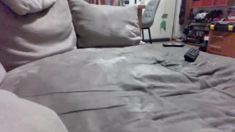 Snapshot of andrecool979 chatting on 03.23.26 Andre online show from 03.23.26