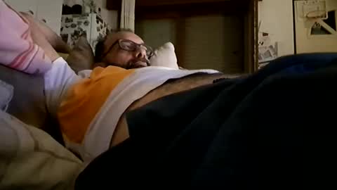 Andre online show from 06.01.26