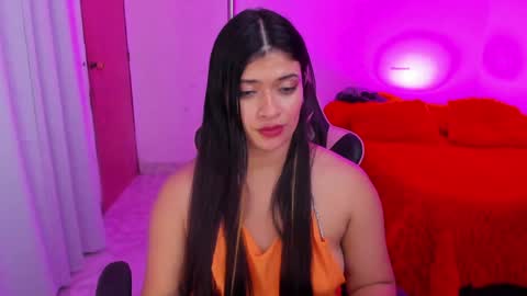 ig  online show from 01.16.25