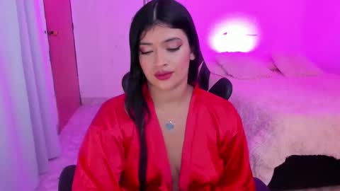 ig  online show from 02.20.25