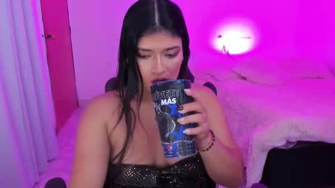 ig  online show from 02.23.25