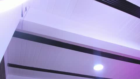 Snapshot of andrees_s chatting on 10.31.25 andrees_s online show from 10.31.25