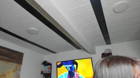 Snapshot of andrees_s chatting on 11.12.25 andrees_s online show from 11.12.25