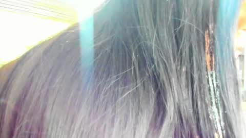 Snapshot of andrees_s chatting on 11.13.25 andrees_s online show from 11.13.25