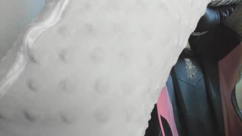 Snapshot of andrees_s chatting on 11.21.25 andrees_s online show from 11.21.25