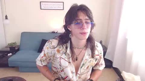 Andrey online show from 01.25.25