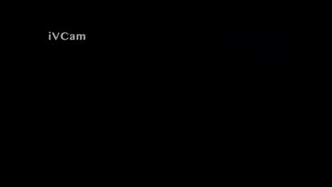 Snapshot of andregio0087 chatting on 01.06.26 andregio0087 online show from 01.06.26