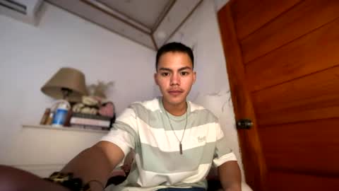 Snapshot of andrei_kiing chatting on 08.01.26 Andrei King online show from 08.01.26