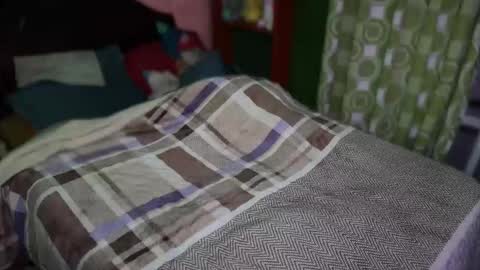 Andre Labuda online show from 03.19.26