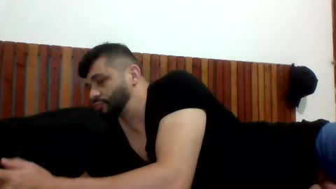 Snapshot of andreloko123 chatting on 12.02.24 andreloko123 online show from 12.02.24