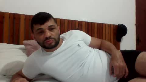 Snapshot of andreloko123 chatting on 01.03.25 andreloko123 online show from 01.03.25