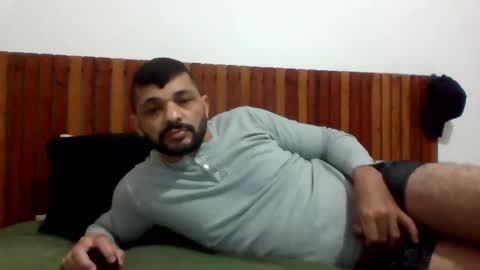 Snapshot of andreloko123 chatting on 09.24.25 andreloko123 online show from 09.24.25