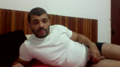 andreloko123 online show from 02.09.26